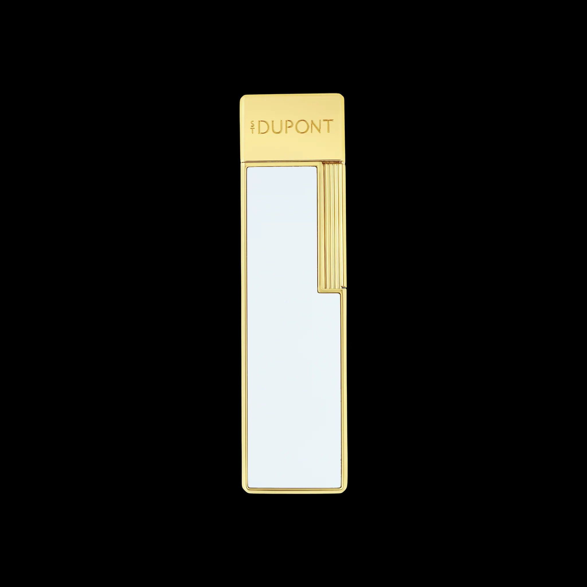 S.T.Dupont twiggy- Twiggy|Cigarette