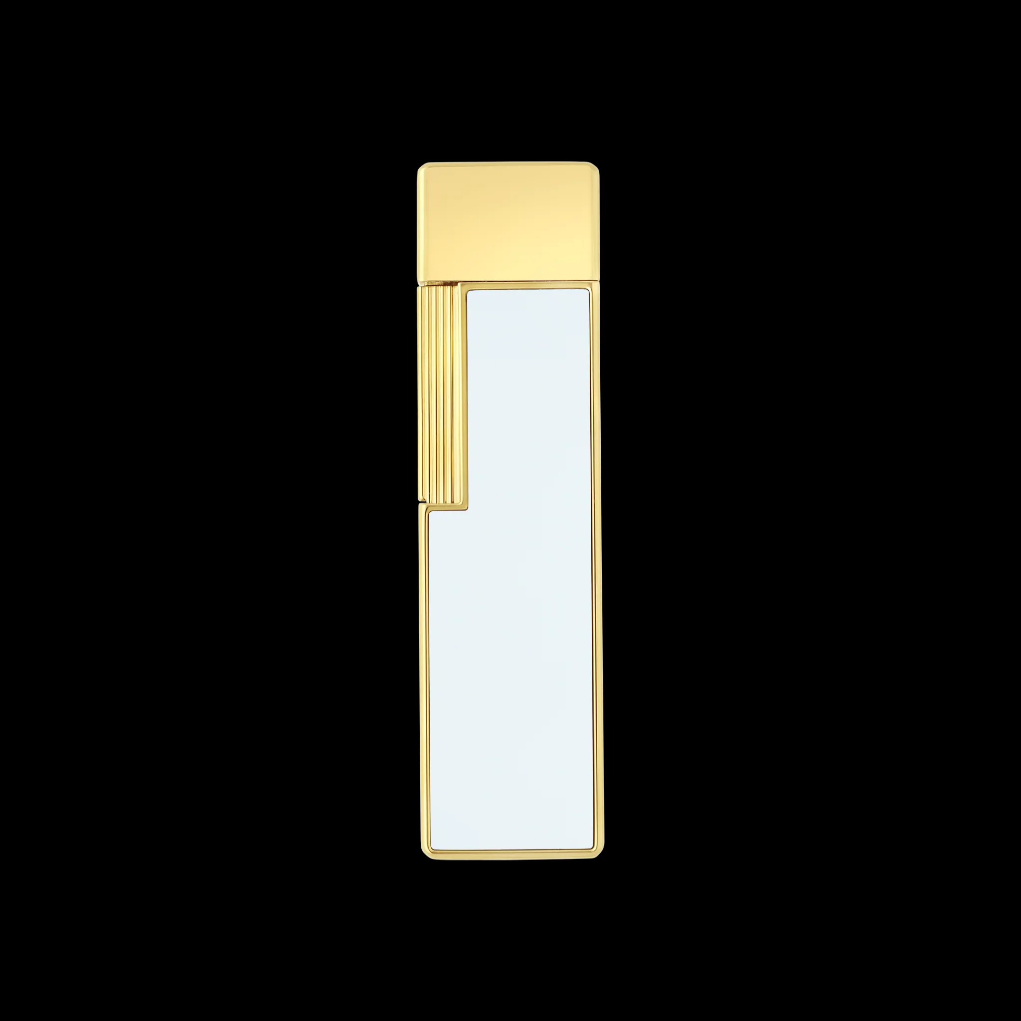 S.T.Dupont twiggy- Twiggy|Cigarette
