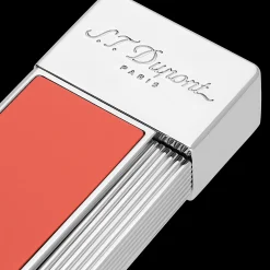 S.T.Dupont twiggy- Cigarette|Twiggy
