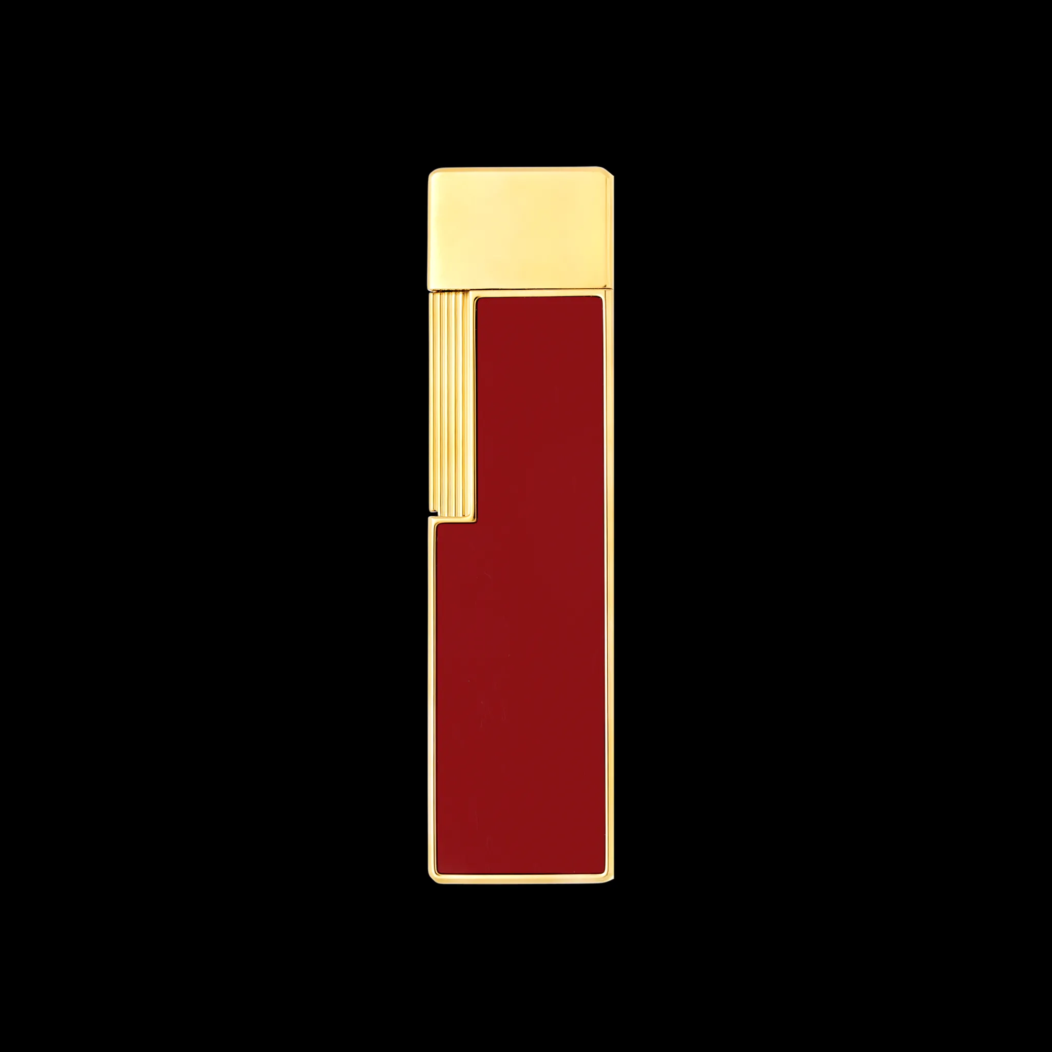 S.T.Dupont twiggy- Twiggy|Cigarette