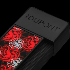 S.T.Dupont twiggy- Cigare|Twiggy