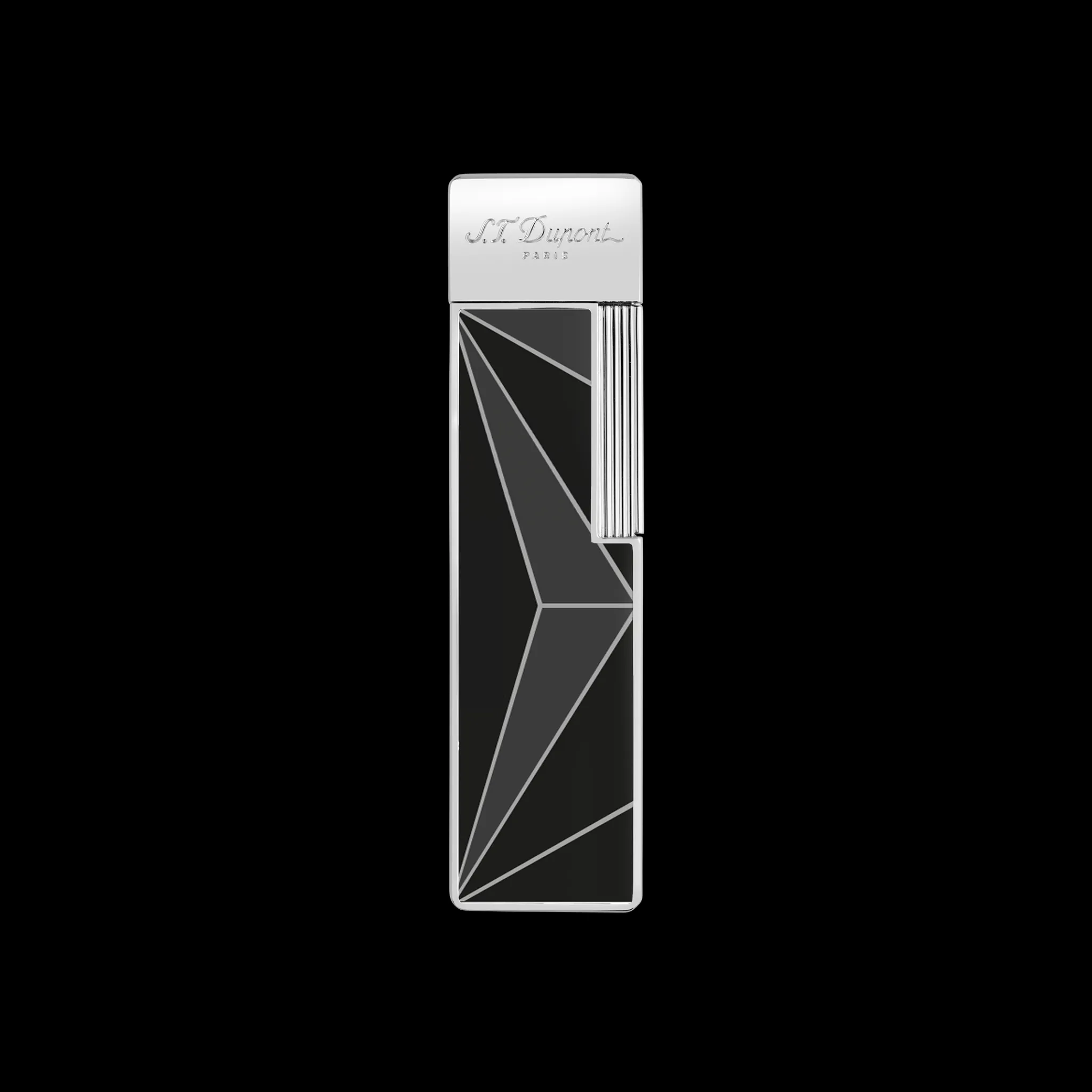 S.T.Dupont twiggy- Fire X|Fire X