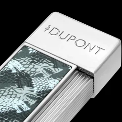 S.T.Dupont twiggy- Cigare|Twiggy
