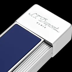 S.T.Dupont twiggy- Cigarette|Twiggy
