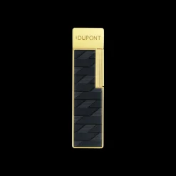 S.T.Dupont twiggy- Twiggy|Monogram 1872