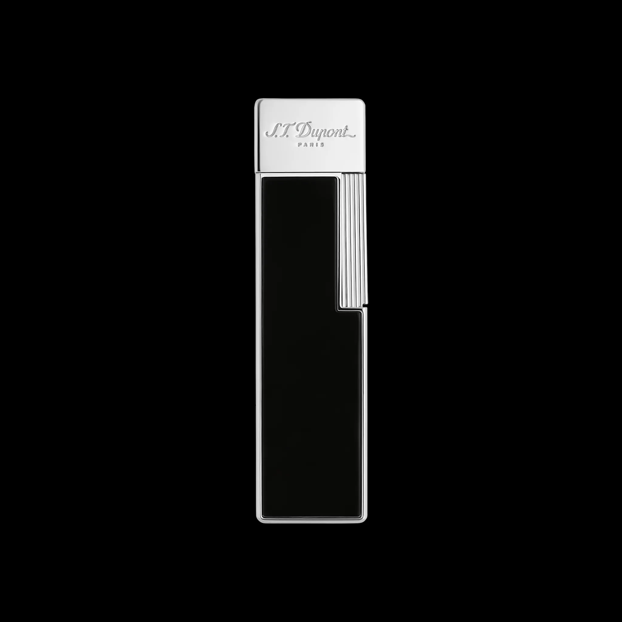 S.T.Dupont twiggy- Cigarette|Twiggy