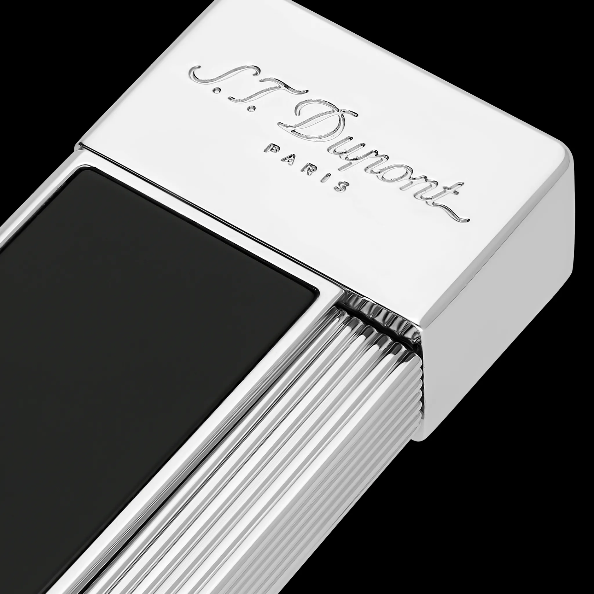 S.T.Dupont twiggy- Cigarette|Twiggy