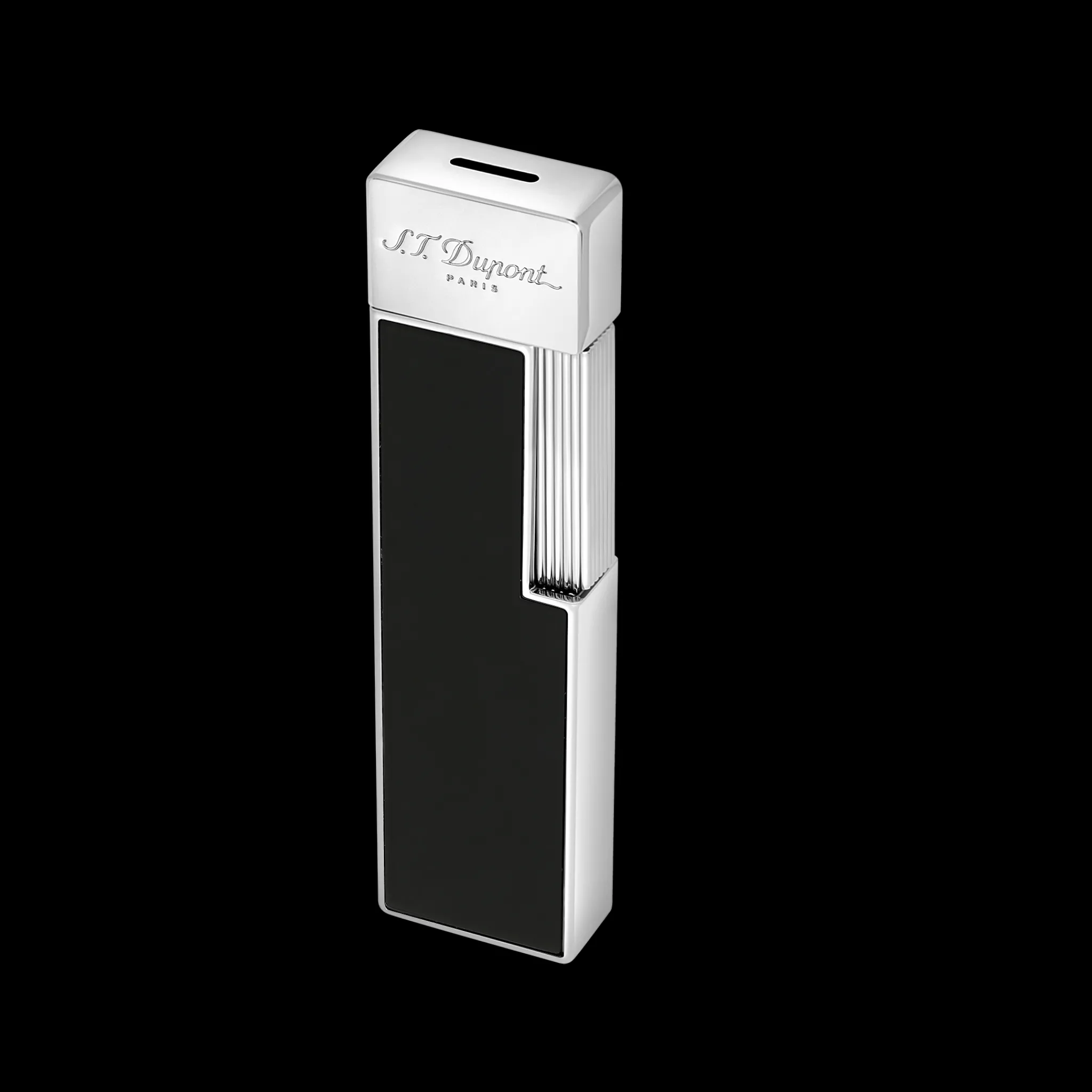 S.T.Dupont twiggy- Cigarette|Twiggy