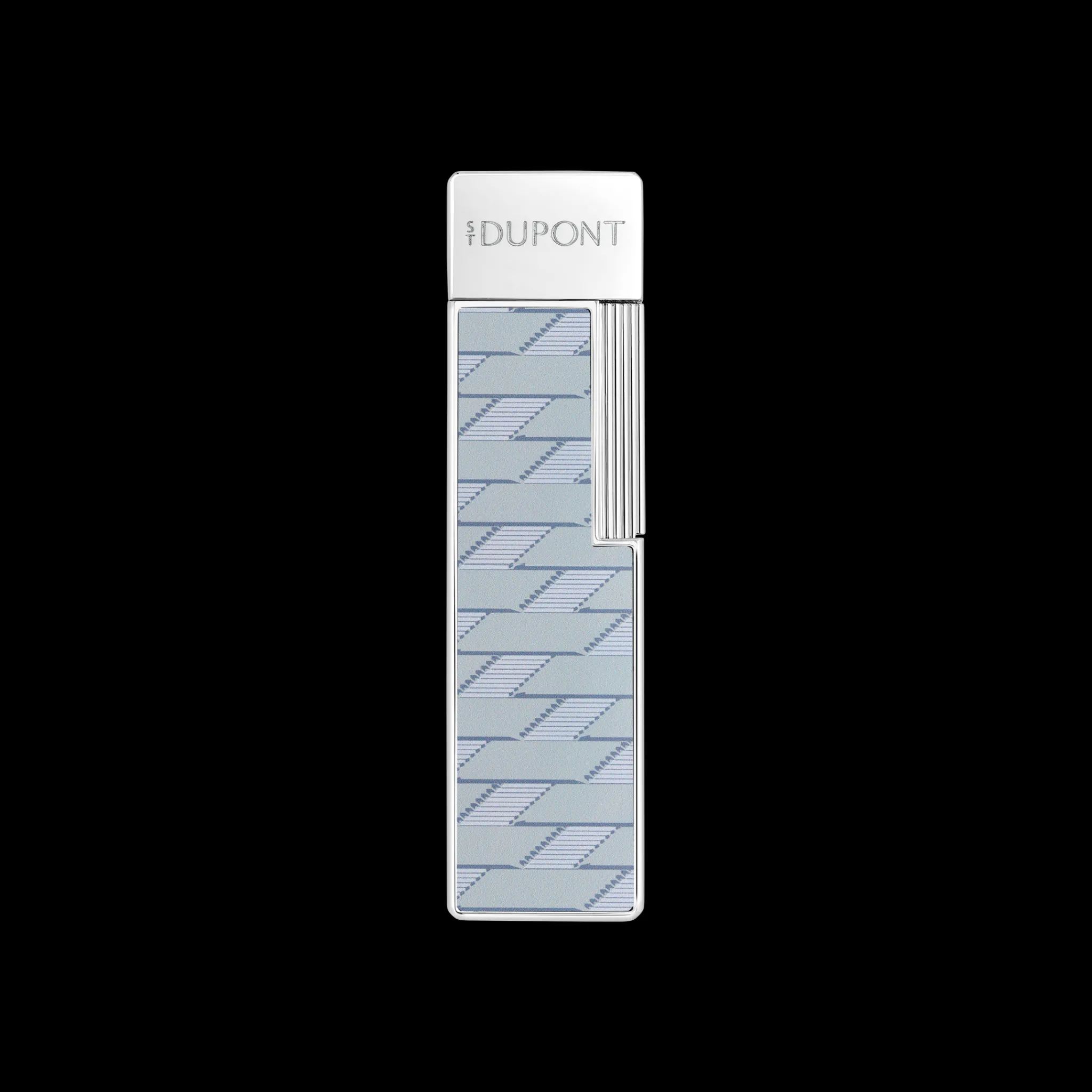 S.T.Dupont twiggy- Twiggy|Monogram 1872