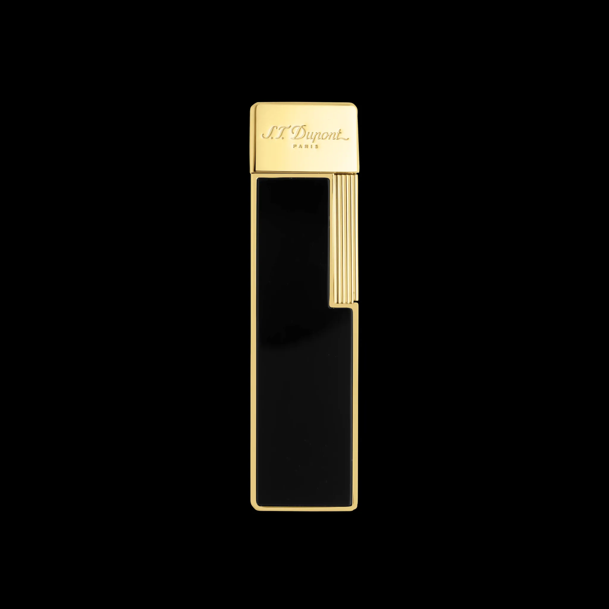S.T.Dupont twiggy- Cigarette|Twiggy