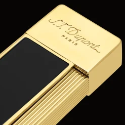 S.T.Dupont twiggy- Cigarette|Twiggy