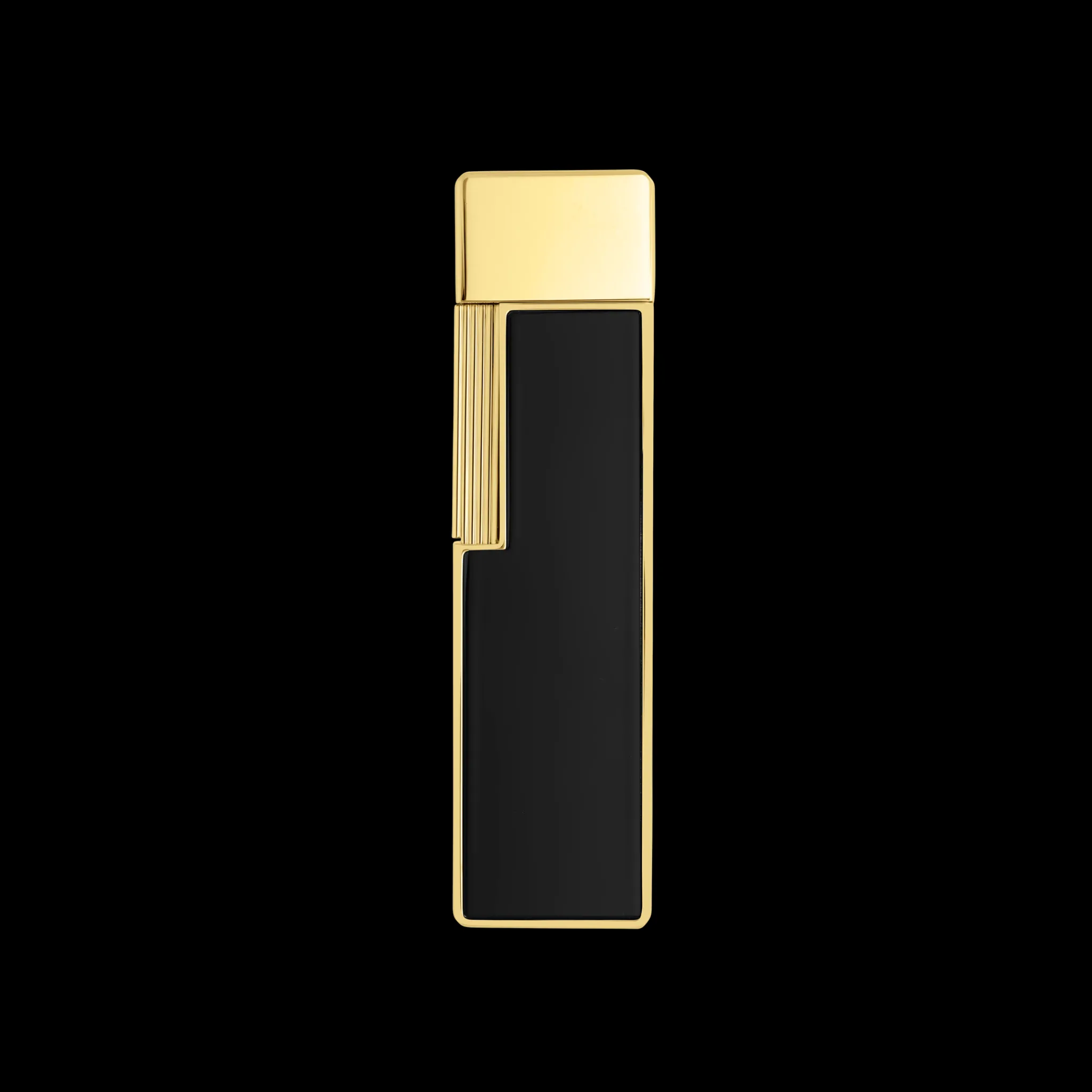 S.T.Dupont twiggy- Cigarette|Twiggy