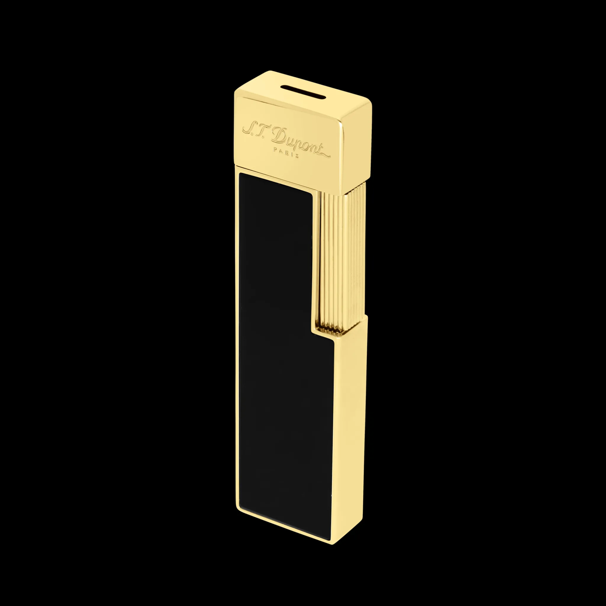 S.T.Dupont twiggy- Cigarette|Twiggy