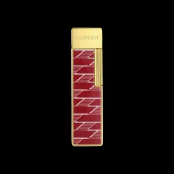 S.T.Dupont twiggy- Twiggy|Monogram 1872