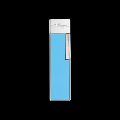 S.T.Dupont twiggy- Cigarette|Twiggy