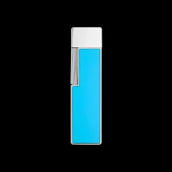 S.T.Dupont twiggy- Cigarette|Twiggy