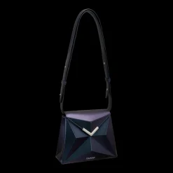 S.T.Dupont x-bag-Femme Sacs À Bandoulière|Sacs Porté Épaule