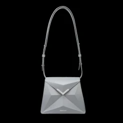 S.T.Dupont x-bag-Femme Sacs À Bandoulière|Sacs Porté Épaule