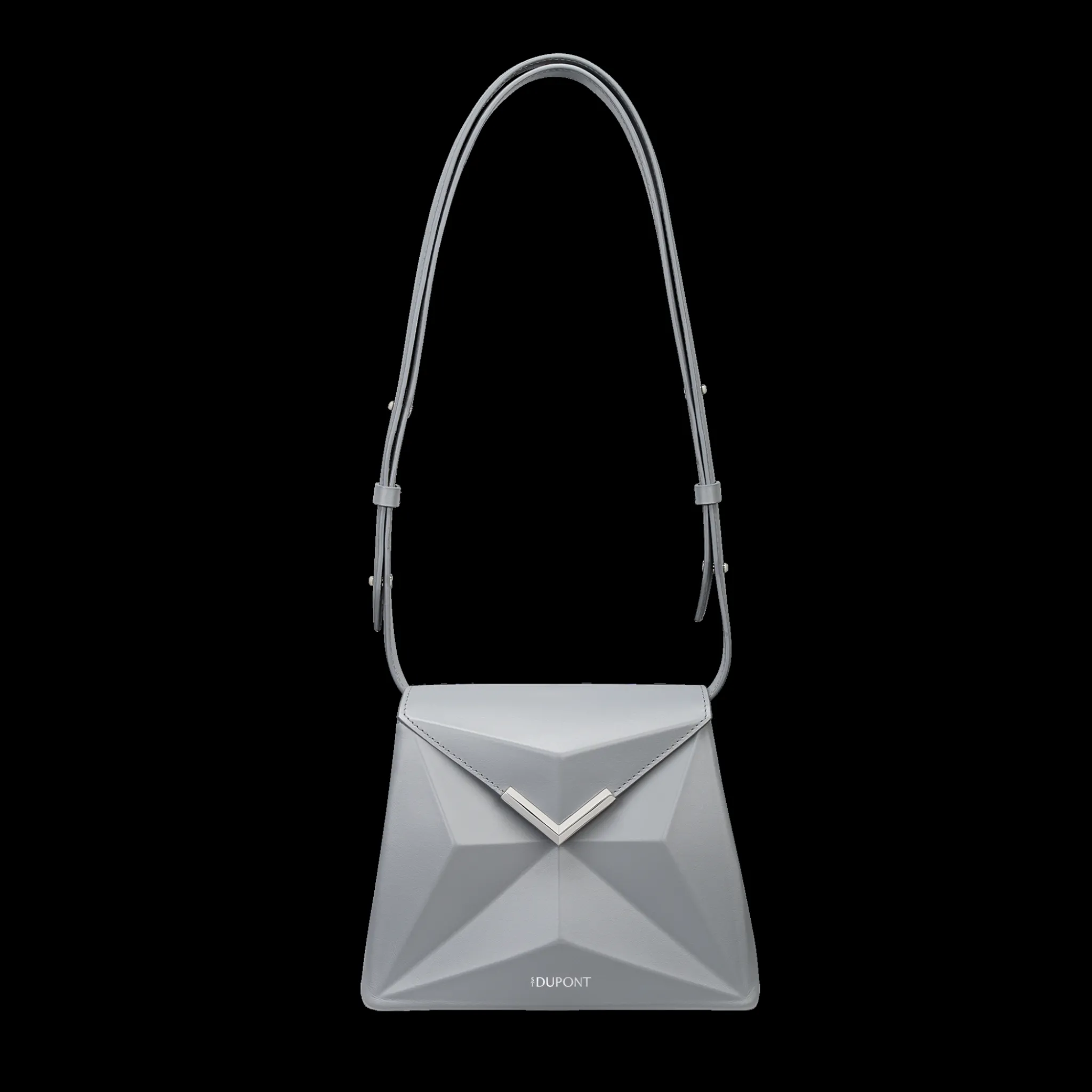 S.T.Dupont x-bag-Femme Sacs À Bandoulière|Sacs Porté Épaule