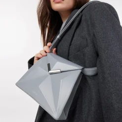 S.T.Dupont x-bag-Femme Sacs À Bandoulière|Sacs Porté Épaule
