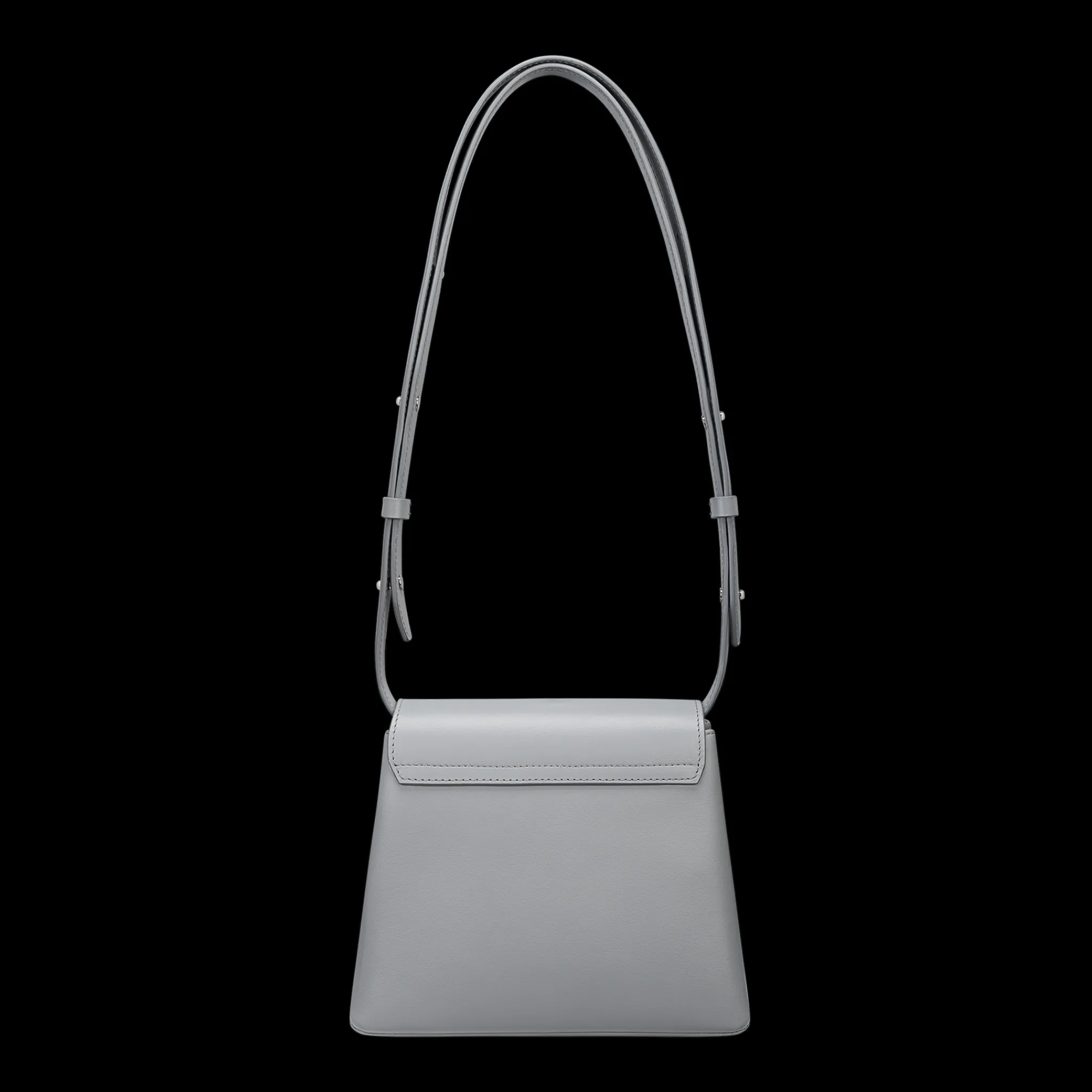 S.T.Dupont x-bag-Femme Sacs À Bandoulière|Sacs Porté Épaule