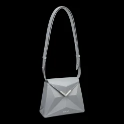 S.T.Dupont x-bag-Femme Sacs À Bandoulière|Sacs Porté Épaule