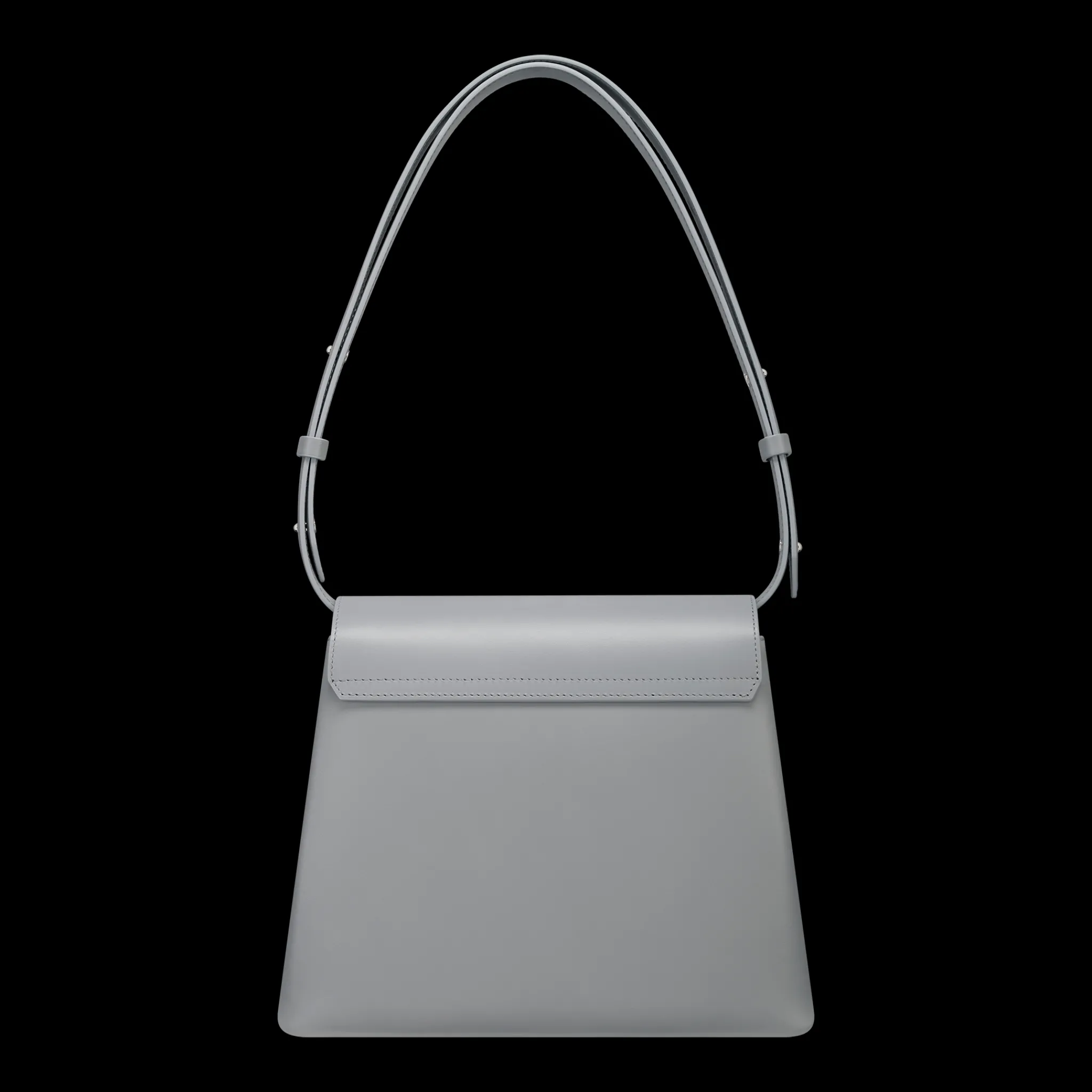 S.T.Dupont x-bag-Femme Sacs À Bandoulière|Sacs Porté Épaule