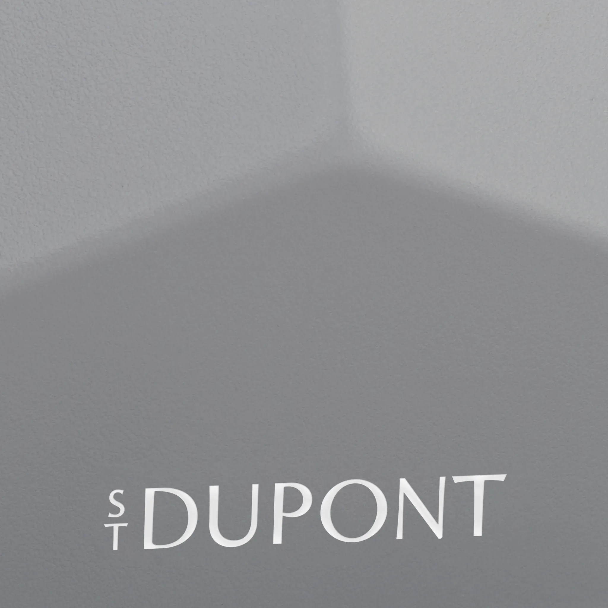S.T.Dupont x-bag-Femme Sacs À Bandoulière|Sacs Porté Épaule