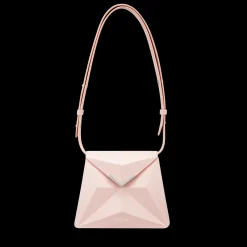 S.T.Dupont x-bag-Femme Sacs À Bandoulière|Sacs Porté Épaule