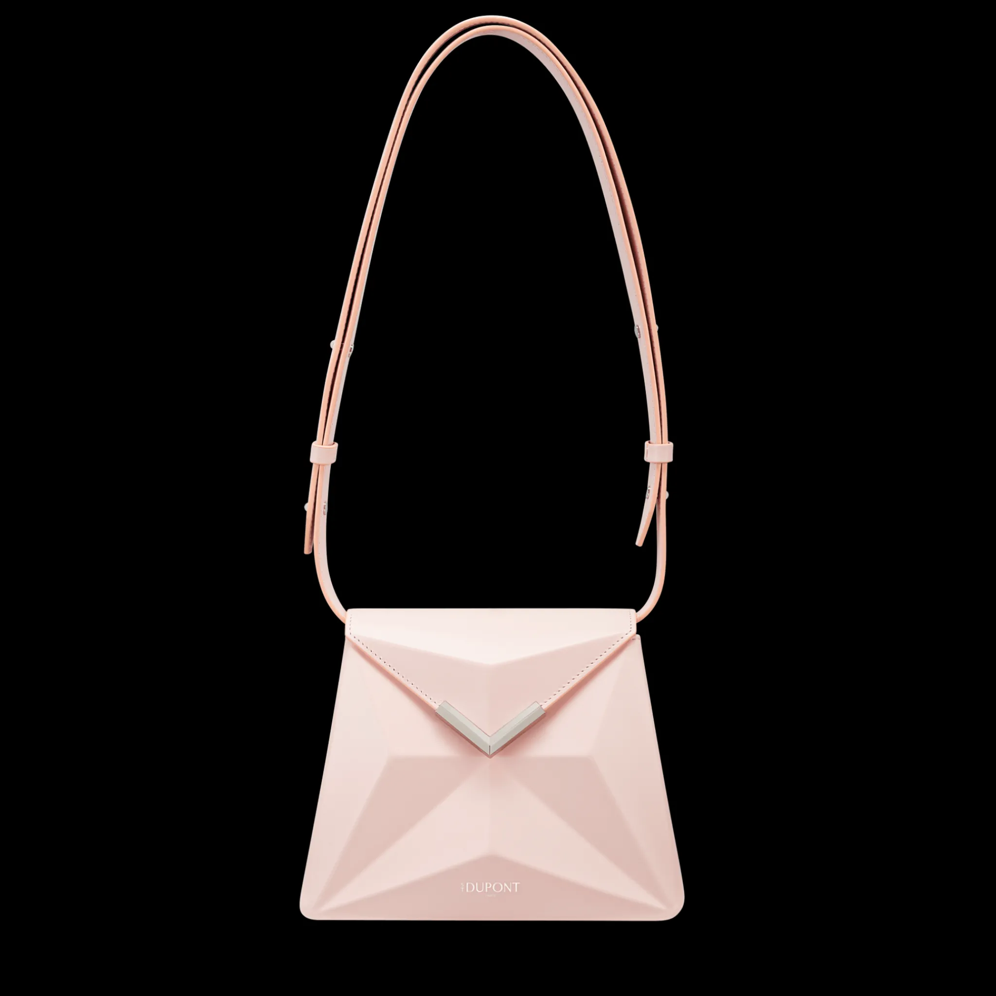 S.T.Dupont x-bag-Femme Sacs À Bandoulière|Sacs Porté Épaule