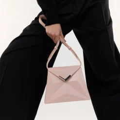 S.T.Dupont x-bag-Femme Sacs À Bandoulière|Sacs Porté Épaule