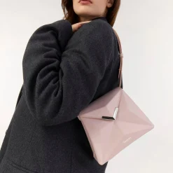 S.T.Dupont x-bag-Femme Sacs À Bandoulière|Sacs Porté Épaule