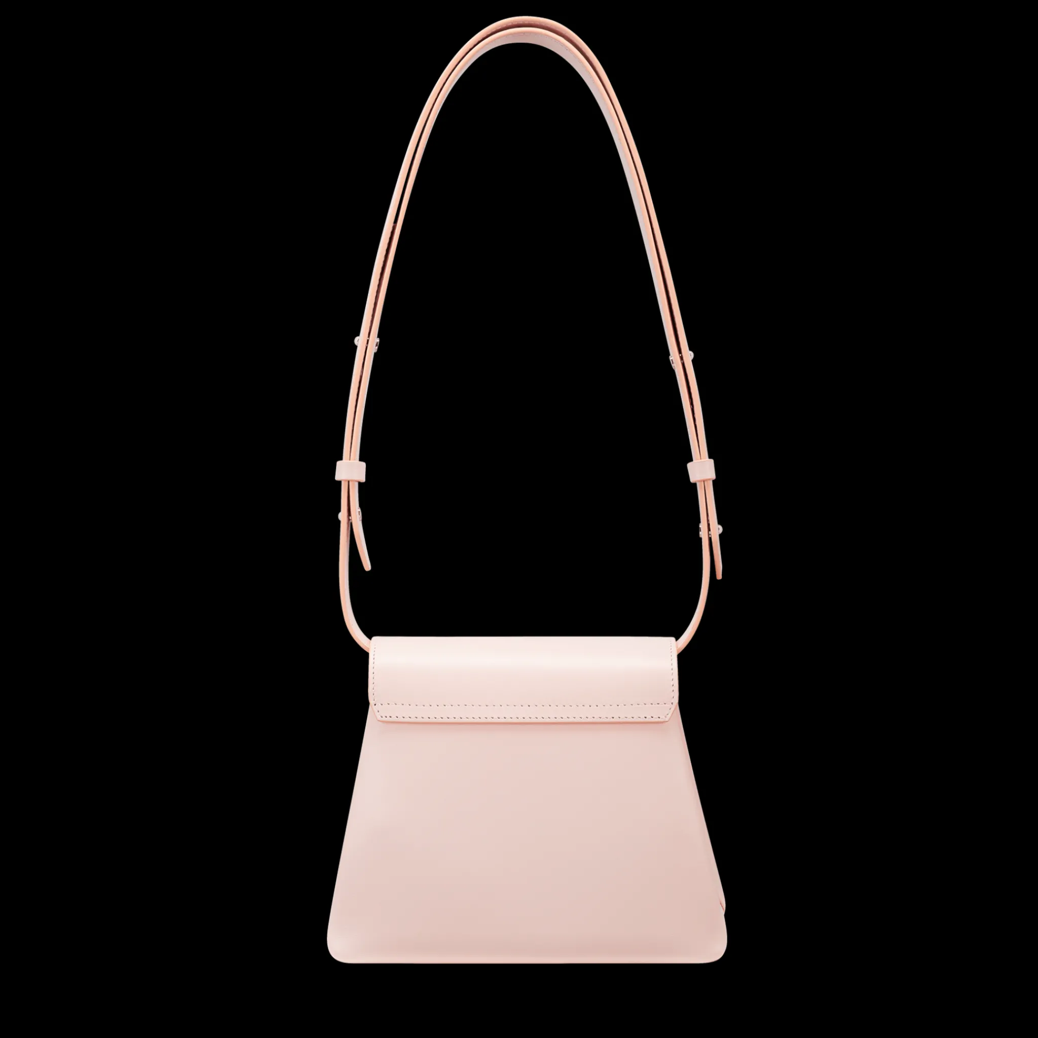S.T.Dupont x-bag-Femme Sacs À Bandoulière|Sacs Porté Épaule