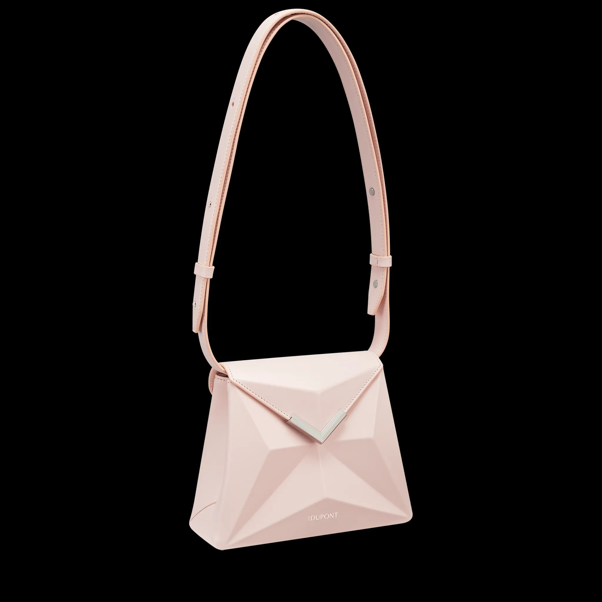 S.T.Dupont x-bag-Femme Sacs À Bandoulière|Sacs Porté Épaule