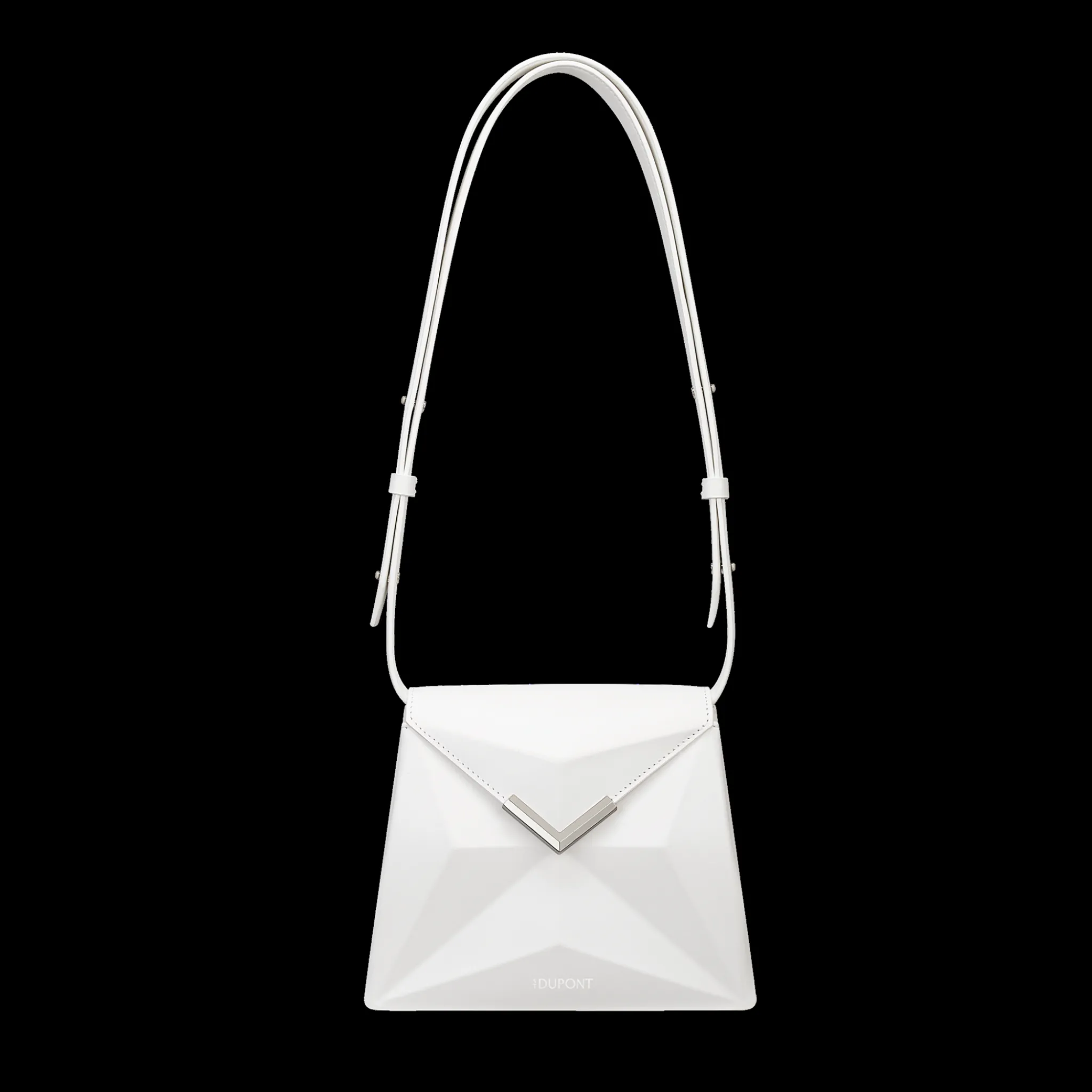 S.T.Dupont x-bag-Femme Sacs À Bandoulière|Sacs Porté Épaule