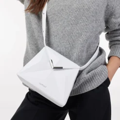 S.T.Dupont x-bag-Femme Sacs À Bandoulière|Sacs Porté Épaule