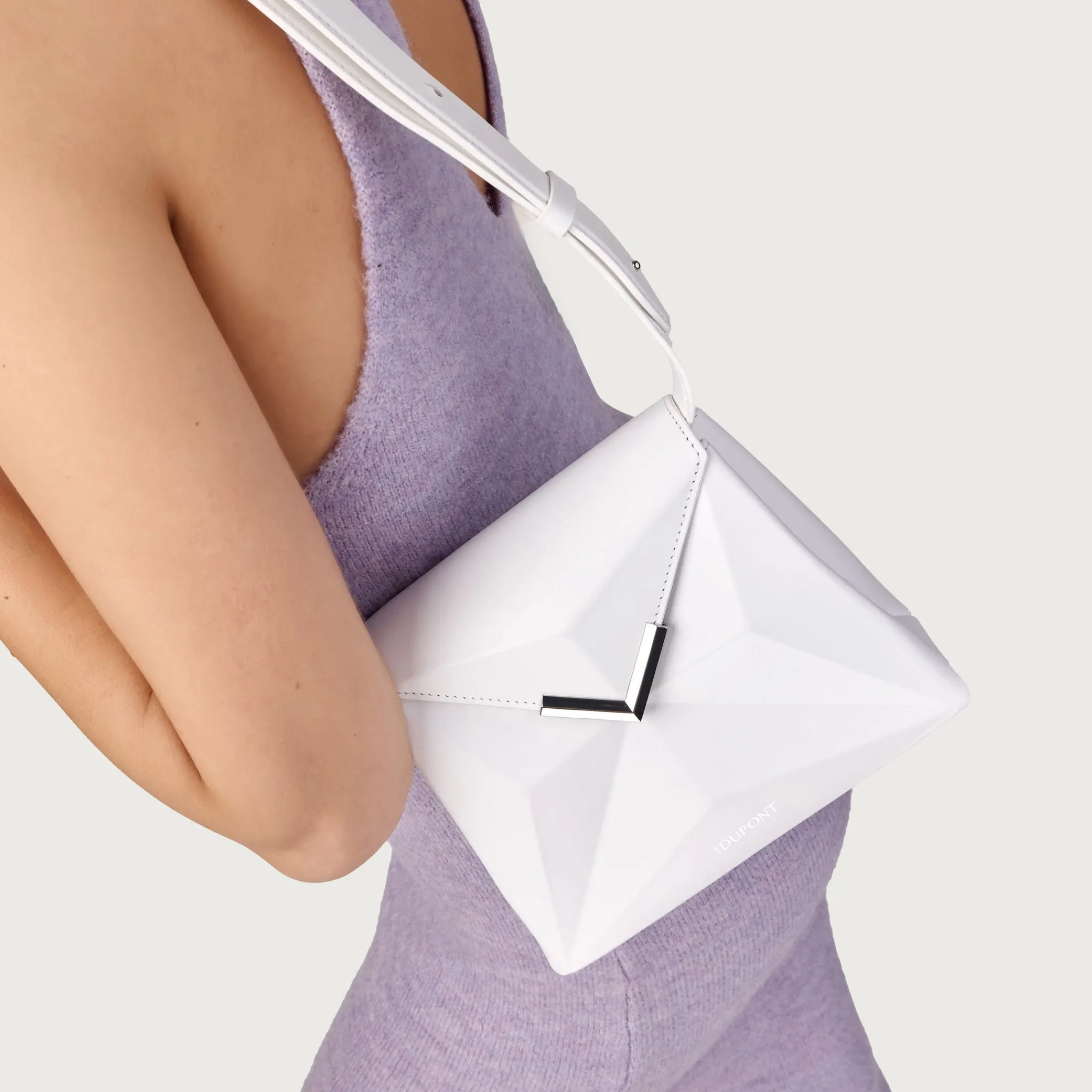 S.T.Dupont x-bag-Femme Sacs À Bandoulière|Sacs Porté Épaule
