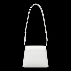 S.T.Dupont x-bag-Femme Sacs À Bandoulière|Sacs Porté Épaule