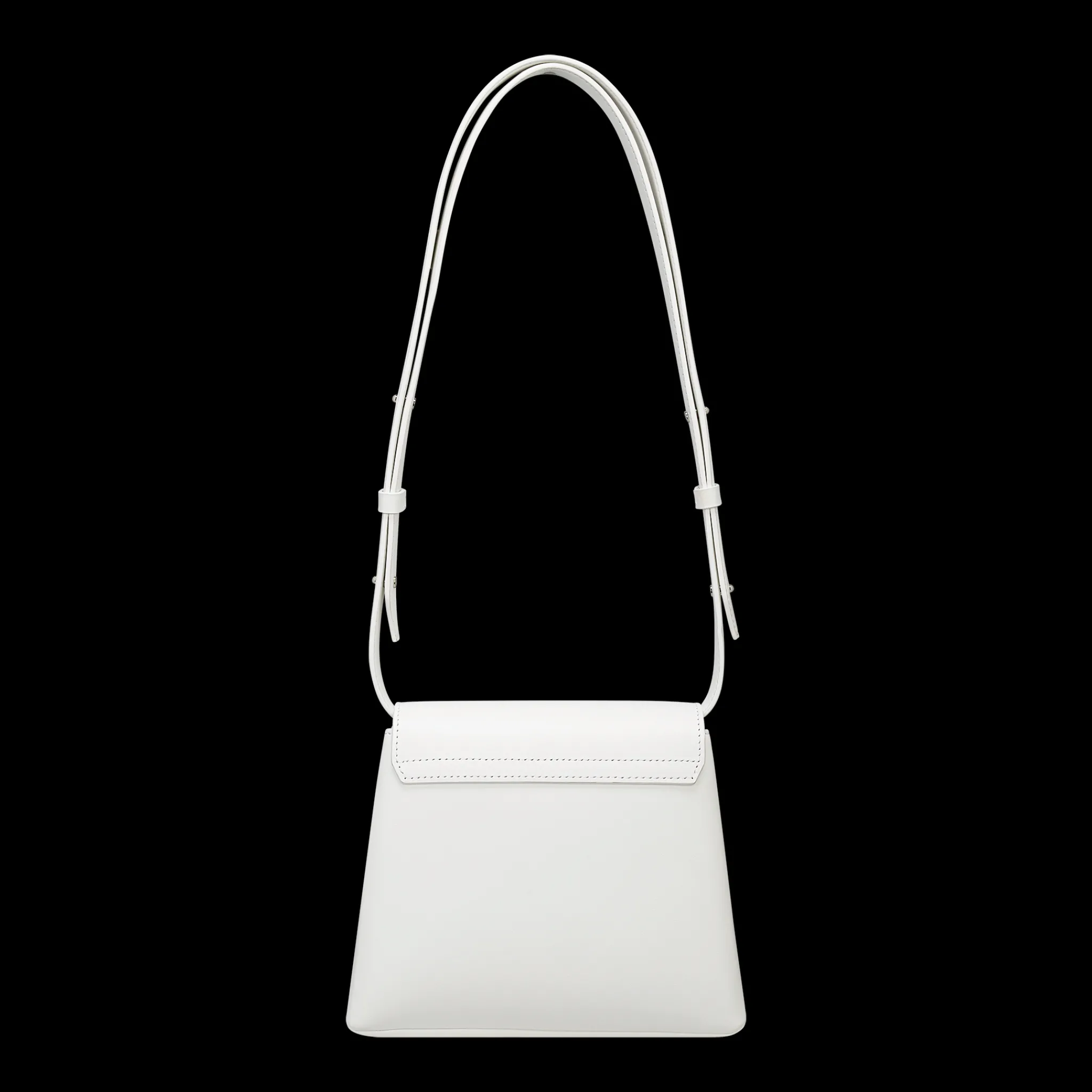 S.T.Dupont x-bag-Femme Sacs À Bandoulière|Sacs Porté Épaule