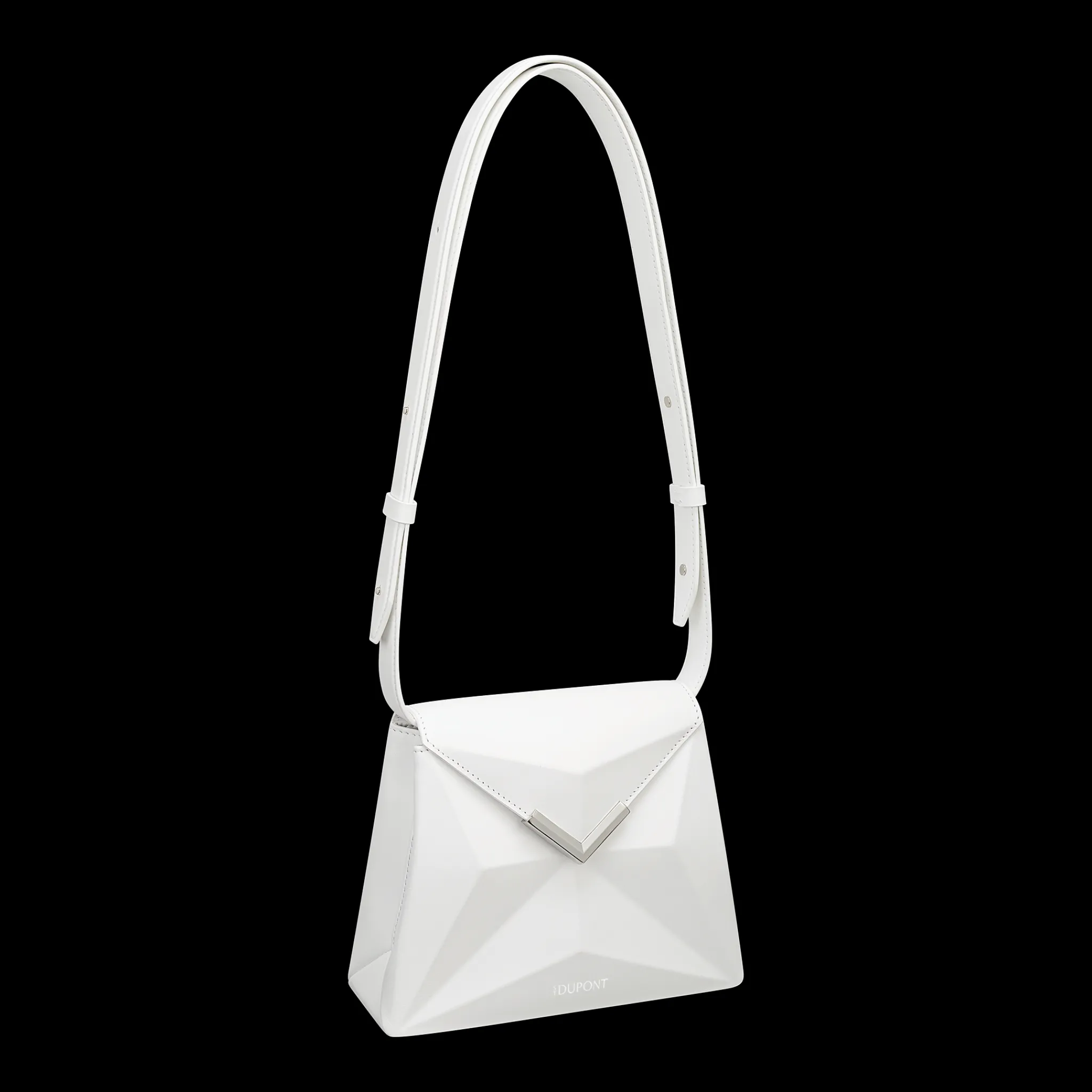 S.T.Dupont x-bag-Femme Sacs À Bandoulière|Sacs Porté Épaule