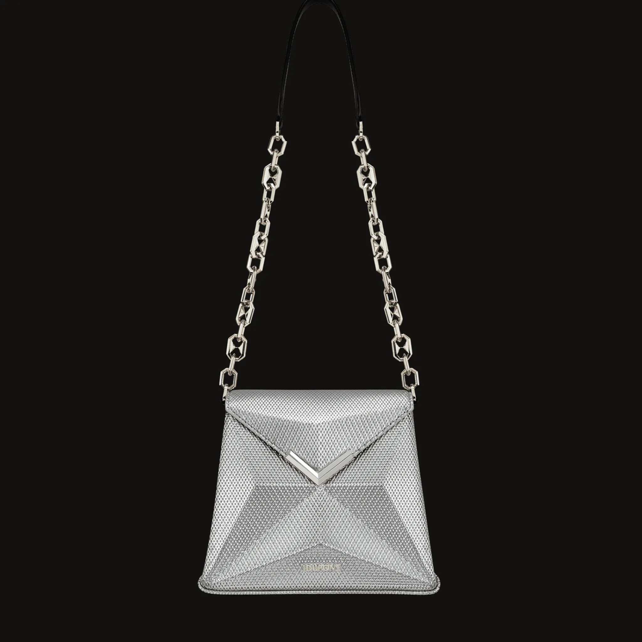 S.T.Dupont x-bag-Femme Sacs À Bandoulière|Sacs Porté Épaule
