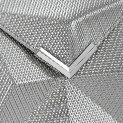 S.T.Dupont x-bag-Femme Sacs À Bandoulière|Sacs Porté Épaule