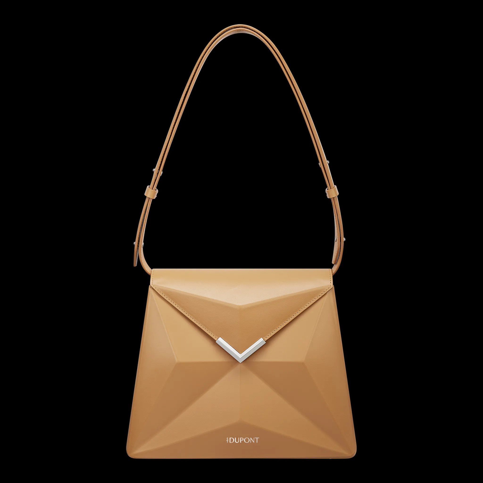 S.T.Dupont x-bag-Femme Sacs À Bandoulière|Sacs Porté Épaule