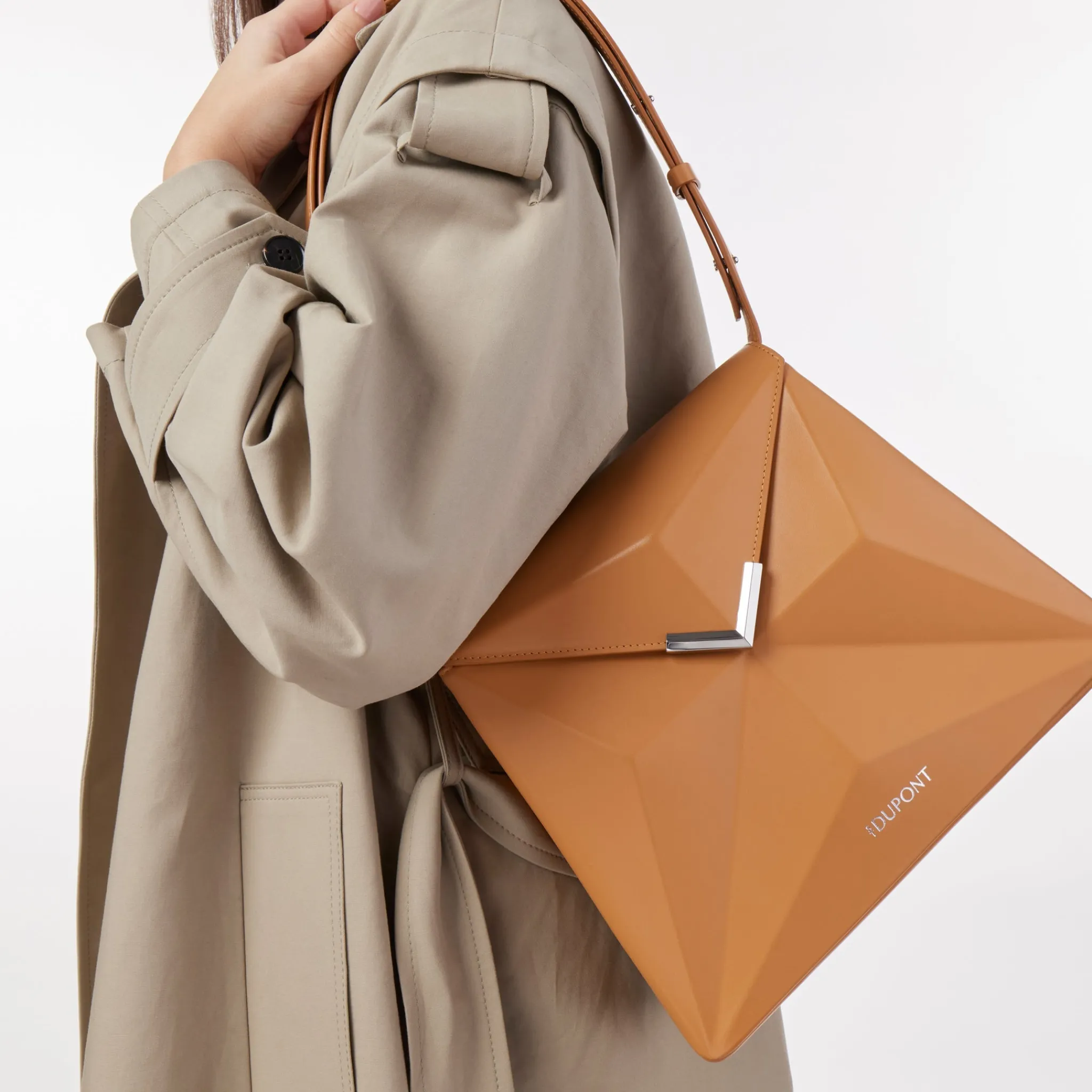 S.T.Dupont x-bag-Femme Sacs À Bandoulière|Sacs Porté Épaule