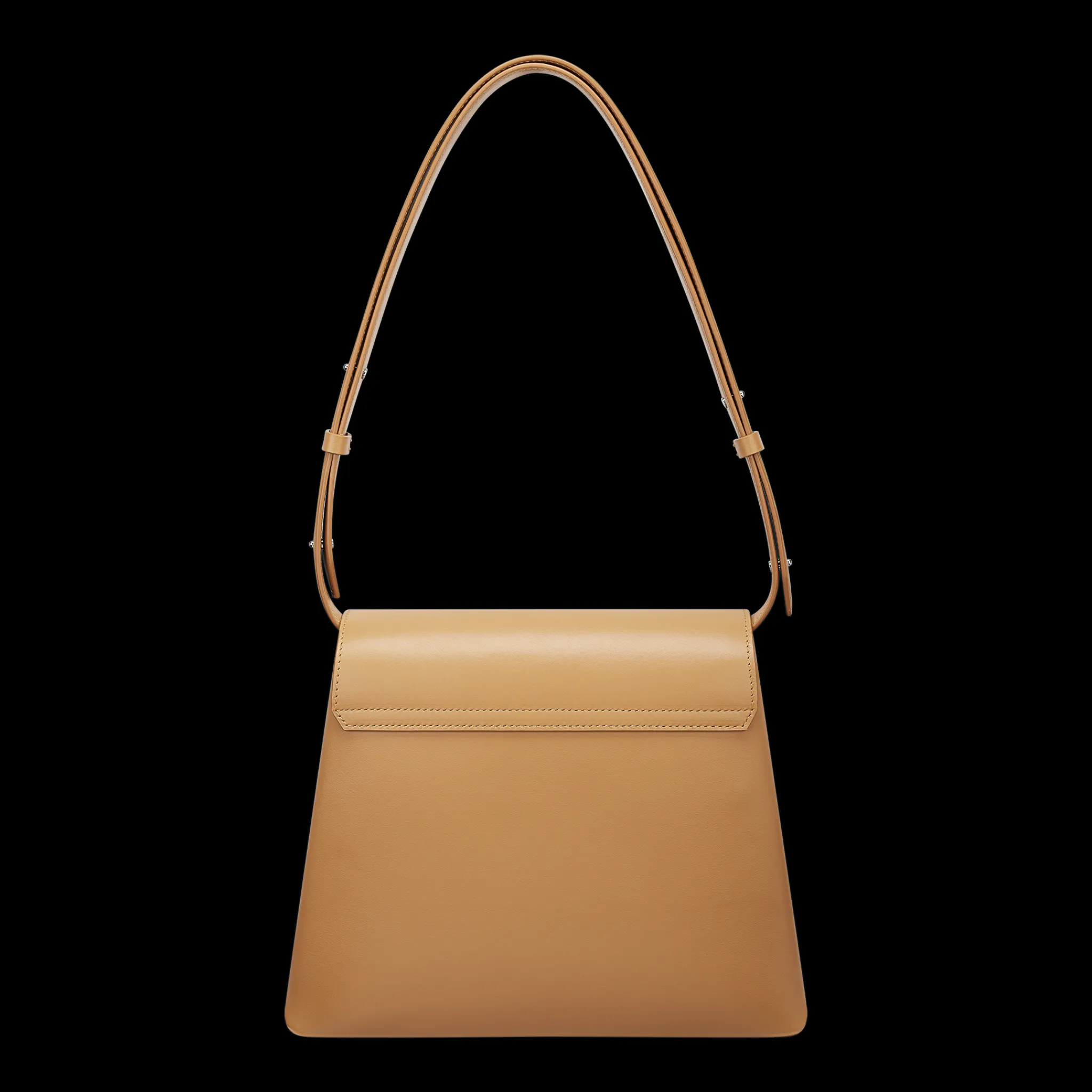 S.T.Dupont x-bag-Femme Sacs À Bandoulière|Sacs Porté Épaule