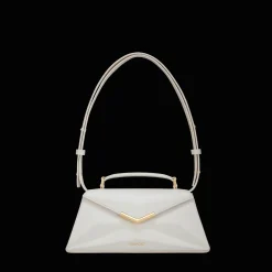 S.T.Dupont x-bag-Femme Sacs À Bandoulière|Sacs Porté Épaule