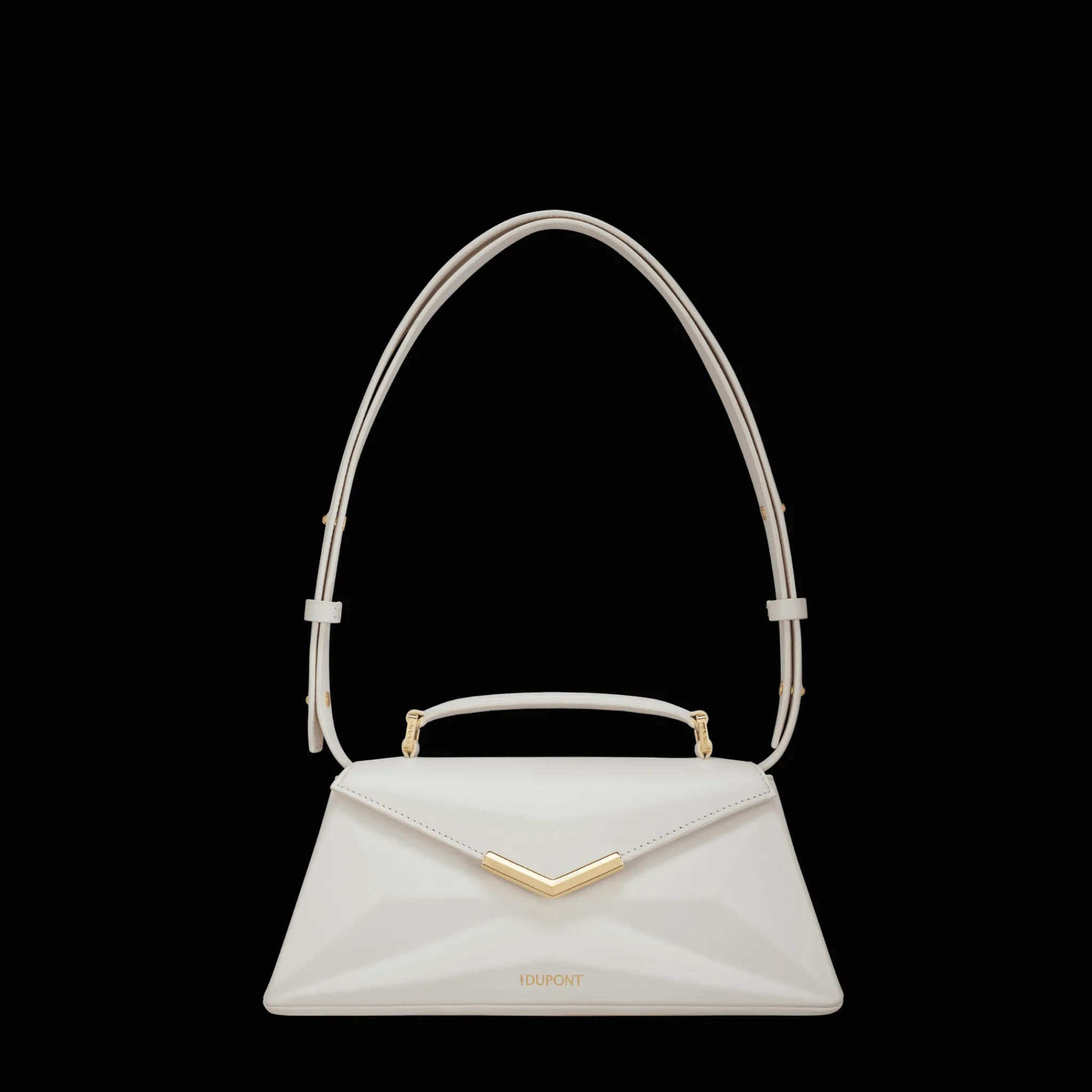 S.T.Dupont x-bag-Femme Sacs À Bandoulière|Sacs Porté Épaule