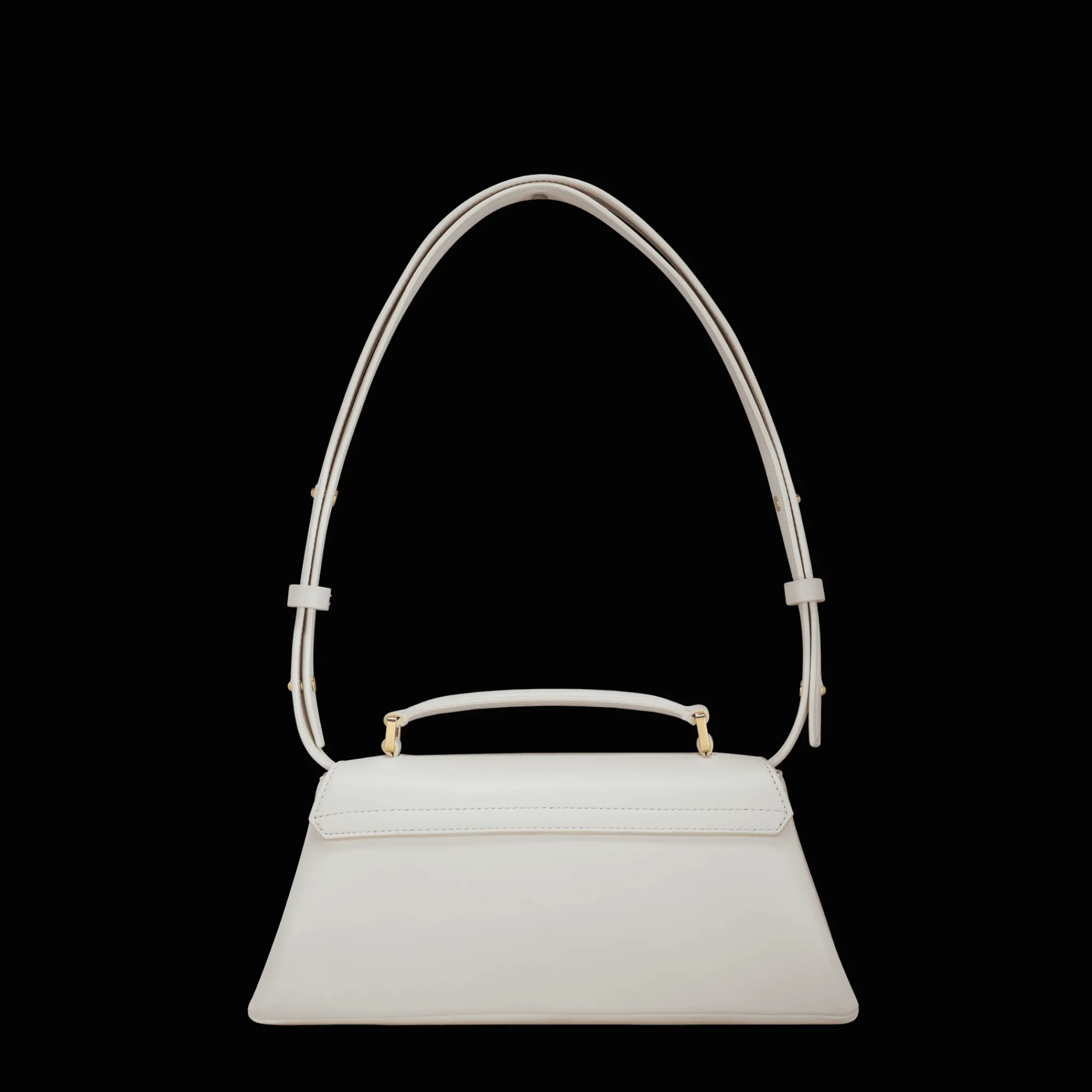 S.T.Dupont x-bag-Femme Sacs À Bandoulière|Sacs Porté Épaule