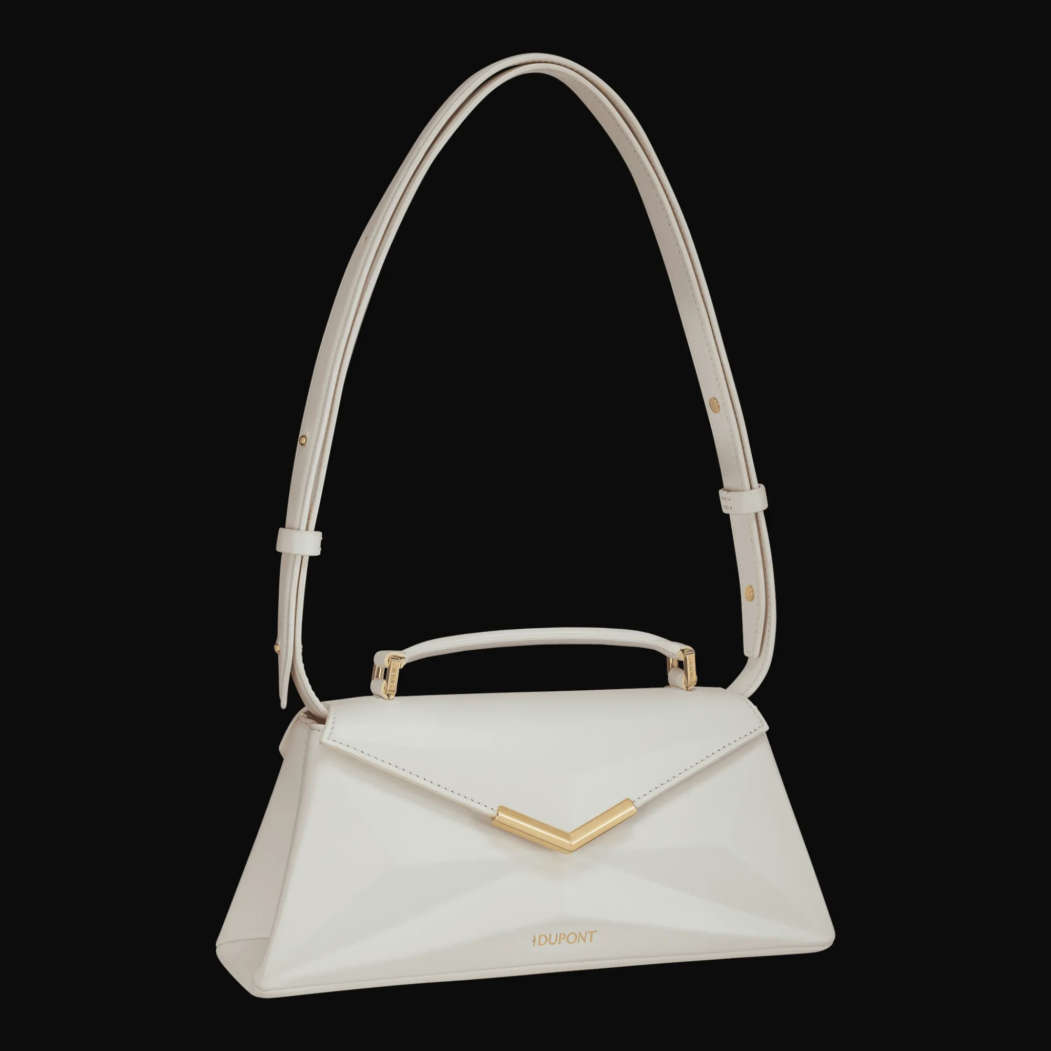 S.T.Dupont x-bag-Femme Sacs À Bandoulière|Sacs Porté Épaule