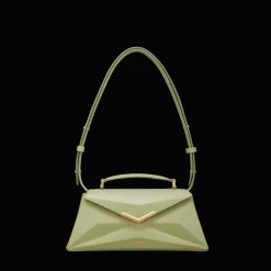 S.T.Dupont x-bag-Femme Sacs À Bandoulière|Sacs Porté Épaule
